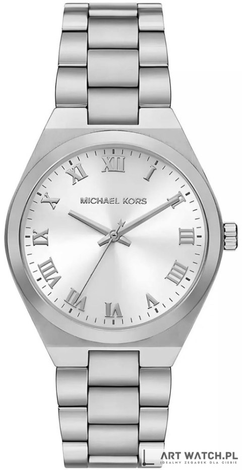 Zegarek Damski Michael Kors Lennox MK7393 + BOX