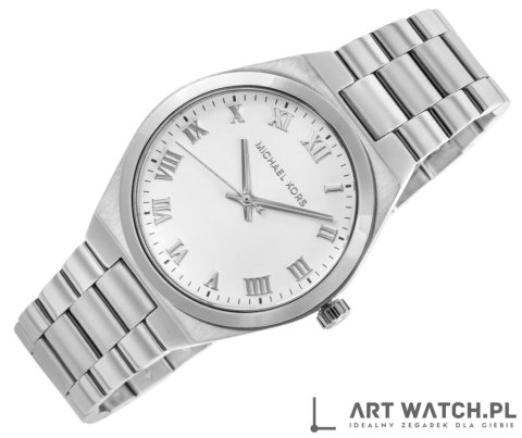 Zegarek Damski Michael Kors Lennox MK7393 + BOX