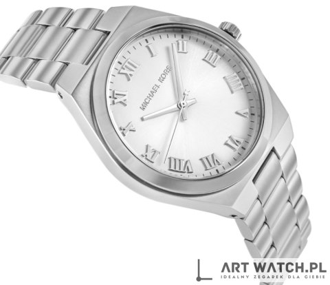 Zegarek Damski Michael Kors Lennox MK7393 + BOX