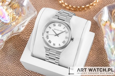 Zegarek Damski Michael Kors Lennox MK7393 + BOX