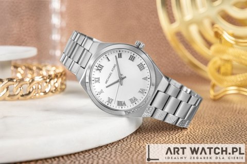 Zegarek Damski Michael Kors Lennox MK7393 + BOX