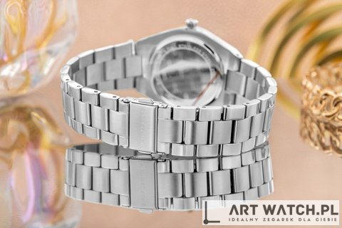 Zegarek Damski Michael Kors Lennox MK7393 + BOX