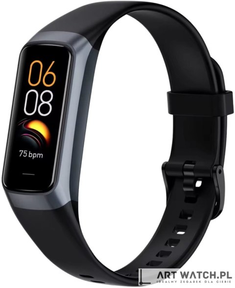 Smartband Gravity Czarny GT40-1