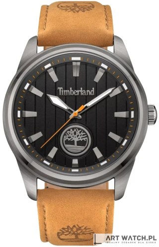 Zegarek Męski TIMBERLAND Northbridge TBL.TDWGA0010204 + BOX