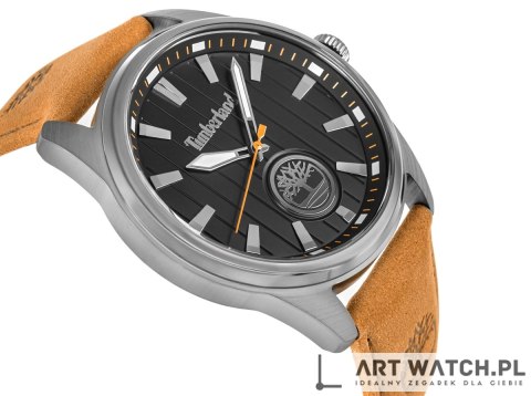 Zegarek Męski TIMBERLAND Northbridge TBL.TDWGA0010204 + BOX