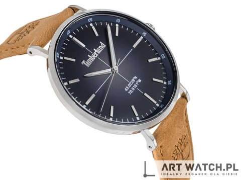 Zegarek Męski TIMBERLAND Rangeley TBL.TDWGB2231105 + BOX