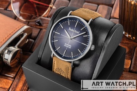 Zegarek Męski TIMBERLAND Rangeley TBL.TDWGB2231105 + BOX