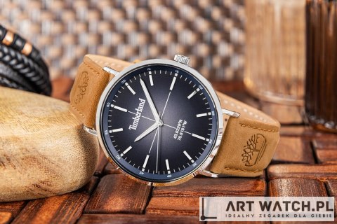 Zegarek Męski TIMBERLAND Rangeley TBL.TDWGB2231105 + BOX