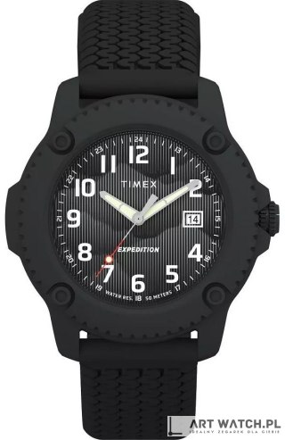 Zegarek Męski TIMEX Expedition North TW4B34800 + BOX