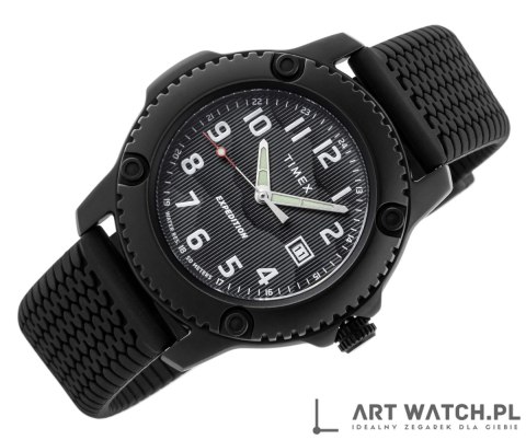 Zegarek Męski TIMEX Expedition North TW4B34800 + BOX