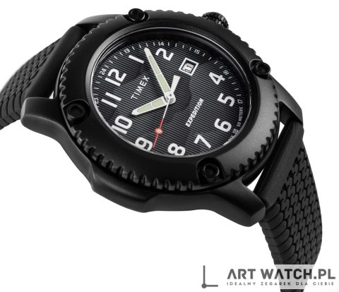 Zegarek Męski TIMEX Expedition North TW4B34800 + BOX