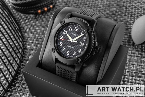 Zegarek Męski TIMEX Expedition North TW4B34800 + BOX