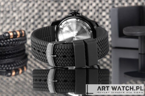 Zegarek Męski TIMEX Expedition North TW4B34800 + BOX