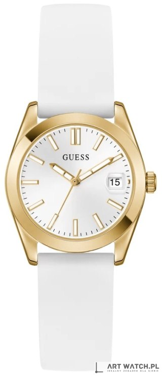 Zegarek Damski Guess Alice GW1033L2 + BOX