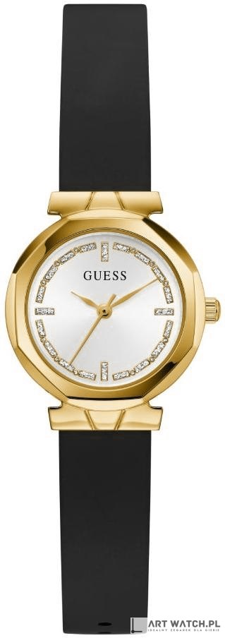 Zegarek Damski Guess Bejeweled GW0928L2 + BOX