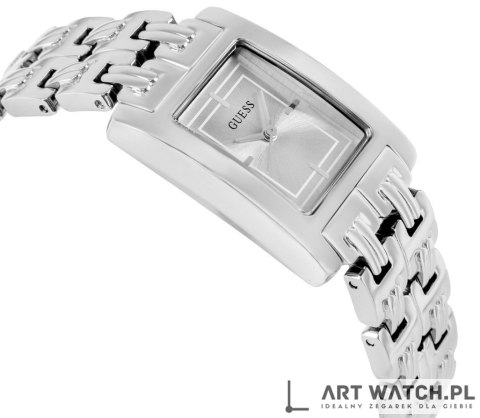 Zegarek Damski Guess Cove GW1026L1 + BOX