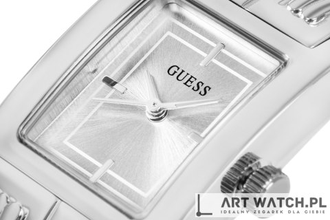 Zegarek Damski Guess Cove GW1026L1 + BOX