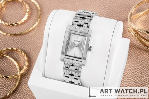 Zegarek Damski Guess Cove GW1026L1 + BOX