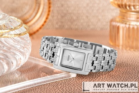 Zegarek Damski Guess Cove GW1026L1 + BOX