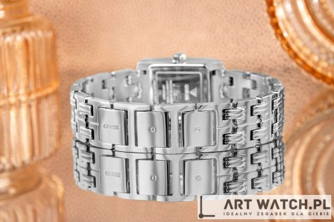 Zegarek Damski Guess Cove GW1026L1 + BOX