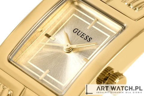 Zegarek Damski Guess Cove GW1026L2 + BOX