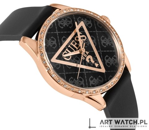 Zegarek Damski Guess Roxy GW0942L3 + BOX