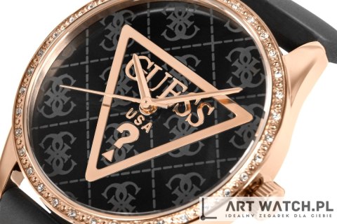 Zegarek Damski Guess Roxy GW0942L3 + BOX