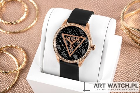 Zegarek Damski Guess Roxy GW0942L3 + BOX