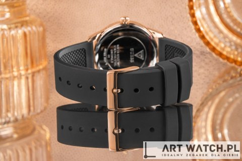 Zegarek Damski Guess Roxy GW0942L3 + BOX