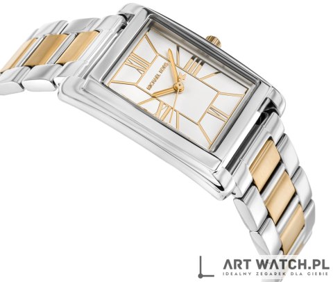 Zegarek Damski MICHAEL KORS Essex MK4967 + BOX