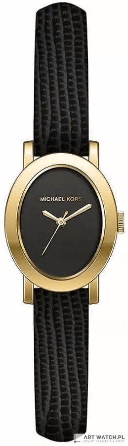 Zegarek Damski MICHAEL KORS Maude MK7585 + BOX