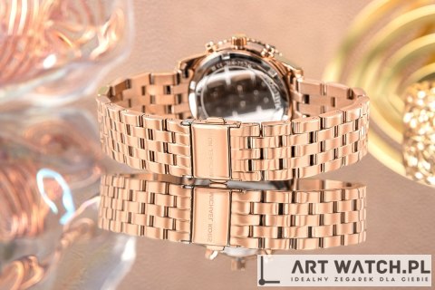 Zegarek Damski MICHAEL KORS Ritz Ladies MK7531 + BOX