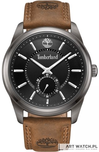 Zegarek Męski TIMBERLAND Northbridge TDWGA0029703 + BOX