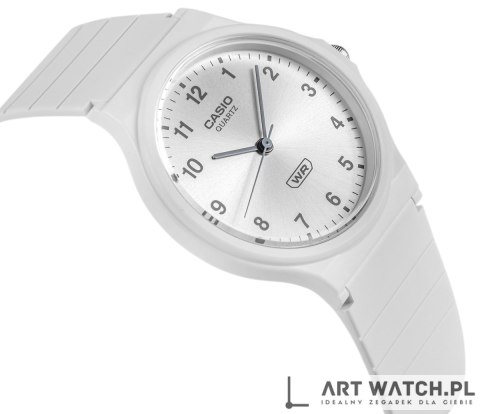 Zegarek Damski CASIO MQ-24B-7BEF Unisex + BOX