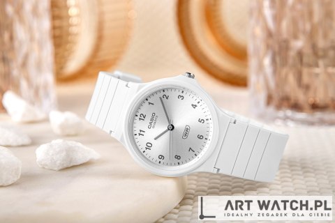 Zegarek Damski CASIO MQ-24B-7BEF Unisex + BOX