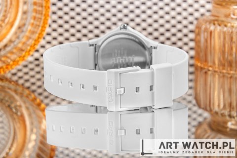 Zegarek Damski CASIO MQ-24B-7BEF Unisex + BOX