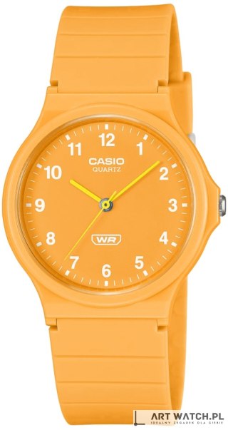Zegarek Damski CASIO MQ-24B-9BEF Unisex + BOX
