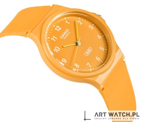 Zegarek Damski CASIO MQ-24B-9BEF Unisex + BOX