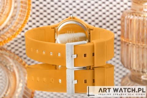 Zegarek Damski CASIO MQ-24B-9BEF Unisex + BOX