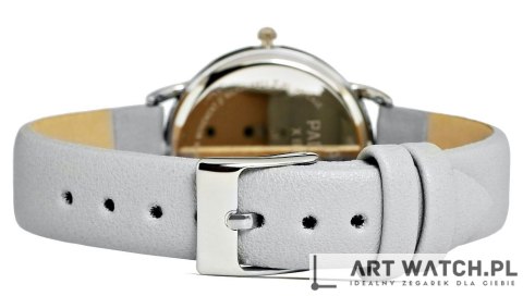 Zegarek Damski Pacific Chronograf X6180-6