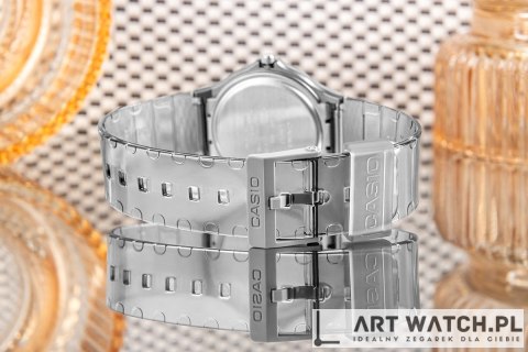 Zegarek Męski CASIO MQ-24S-8BEF Unisex + BOX