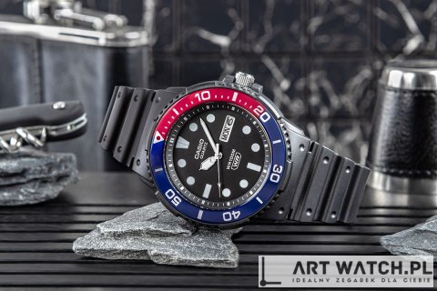 Zegarek Męski CASIO MRW-230H-1E2VEF + BOX