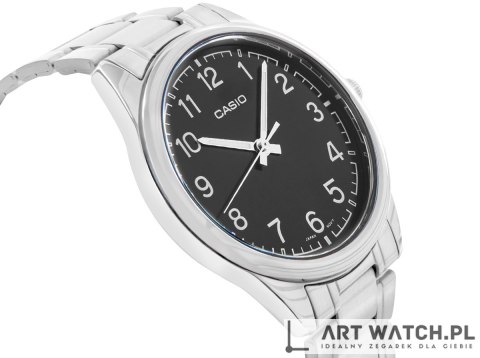 Zegarek Męski CASIO MTP-V005D-1B4 + BOX