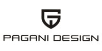 Pagani Design